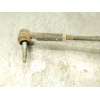 Recambio de cremallera direccion para opel astra j sedán 1.7 cdti (69) referencia OEM IAM 39101582 P13413955 7817974101