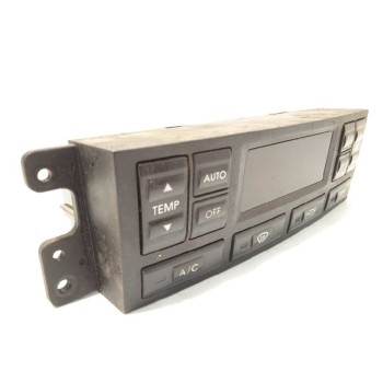 MANDO CLIMATIZADOR 972503E110 