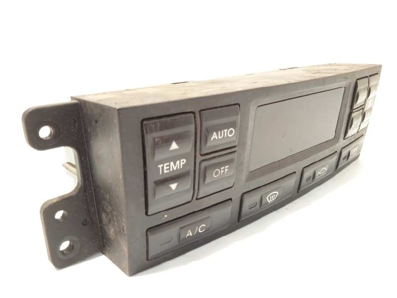 MANDO CLIMATIZADOR 972503E110 