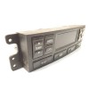 Recambio de mando climatizador para kia sorento 2.5 crdi ex referencia OEM IAM 972503E110  
