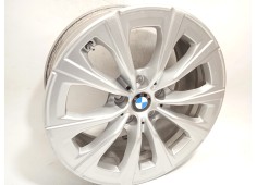 Recambio de llanta para bmw 3 touring (g21, g81) 320 e plug-in-hybrid referencia OEM IAM 7915323 36117915323 