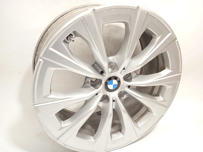 Recambio de llanta para bmw 3 touring (g21, g81) 320 e plug-in-hybrid referencia OEM IAM 7915323 36117915323 