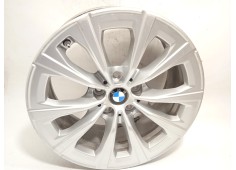 Recambio de llanta para bmw 3 touring (g21, g81) 320 e plug-in-hybrid referencia OEM IAM 7915323 36117915323  2