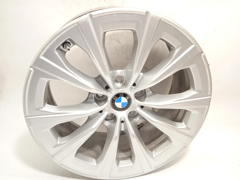 Recambio de llanta para bmw 3 touring (g21, g81) 320 e plug-in-hybrid referencia OEM IAM 7915323 36117915323 