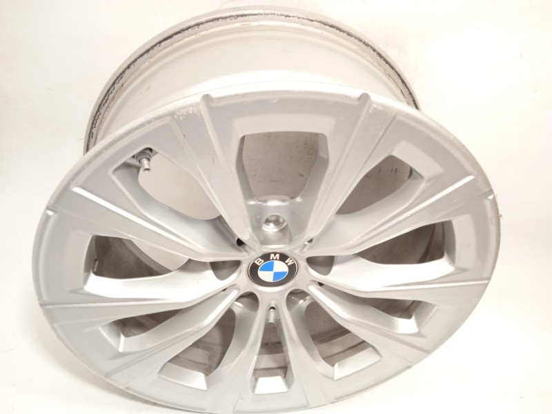 Recambio de llanta para bmw 3 touring (g21, g81) 320 e plug-in-hybrid referencia OEM IAM 7915323 36117915323 