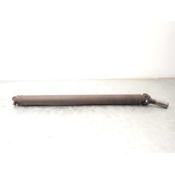 TRANSMISION CENTRAL 15207223 