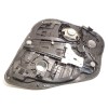 Recambio de elevalunas trasero derecho para hyundai i30 (pd) 1.0 tgdi cat referencia OEM IAM 83480G4030 83481G4000 83460G4010
