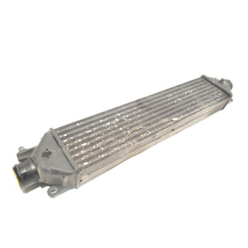INTERCOOLER 51833106 51783791 