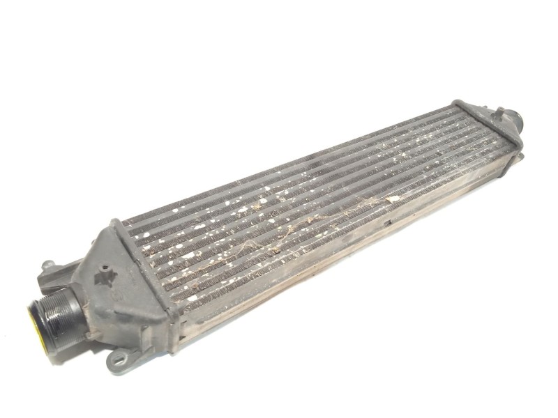 INTERCOOLER 51833106 51783791 