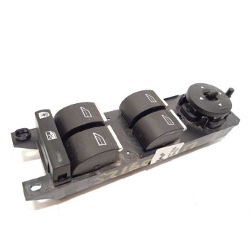 MANDO ELEVALUNAS DELANTERO IZQUIERDO F1ET14A132JC 2033890 