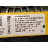 Recambio de airbag delantero derecho para porsche panamera 4 s referencia OEM IAM 97080306204  