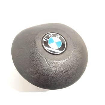 AIRBAG DELANTERO IZQUIERDO 33109680803X 32306880599 