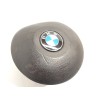 Recambio de airbag delantero izquierdo para bmw serie 3 coupe (e46) 330 ci referencia OEM IAM 33109680803X 32306880599 