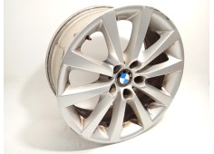 Recambio de llanta para bmw 5 touring (f11) 520 d referencia OEM IAM 6790173 36116790173 