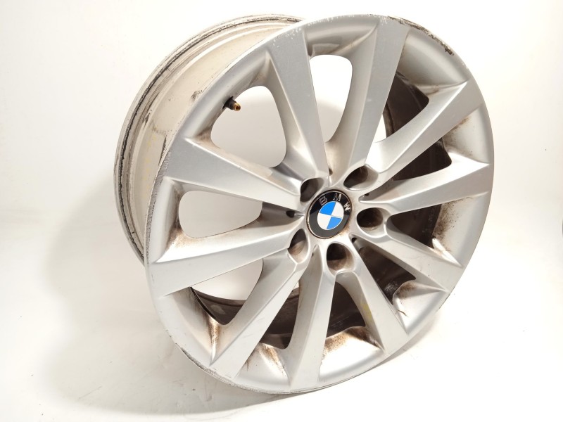 Recambio de llanta para bmw 5 touring (f11) 520 d referencia OEM IAM 6790173 36116790173 