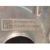 Recambio de calefaccion entera normal para tesla model 3 referencia OEM IAM 154990200C 154990200C 150680300F