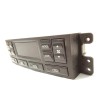 Recambio de mando climatizador para kia sorento 2.5 crdi ex referencia OEM IAM 972503E110  
