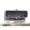 Recambio de abs para hyundai tucson klass bluedrive referencia OEM IAM 58920D7100 BE6003R100 MGH80BH6013R100