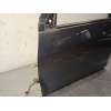 Recambio de puerta delantera izquierda para citroën c-crosser 2.2 hdi fap cat referencia OEM IAM 9002Z5 9002FA 