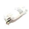 Recambio de airbag lateral izquierdo para renault austral techno espirit alpine referencia OEM IAM 985H10562R 985P14087R 