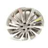 Recambio de llanta para opel astra k (b16) 1.6 cdti (68) referencia OEM IAM 13409655  