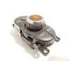 Recambio de mando multifuncion para mini mini countryman (f60) cooper referencia OEM IAM 9392039 65829392039 