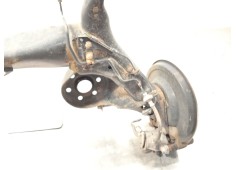 Recambio de puente trasero para toyota auris (_e15_) 1.8 hybrid (zwe150_) referencia OEM IAM 4210102260   2