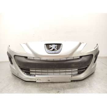 PARAGOLPES DELANTERO 7401LS 7452QH 
