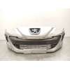 Recambio de paragolpes delantero para peugeot 308 i (4a_, 4c_) 1.6 hdi referencia OEM IAM 7401LS 7452QH 