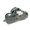 Recambio de cuadro instrumentos para fiat 500x (334_) 1.0 (334.axn1b) referencia OEM IAM 52116246 0052116246 503003341007