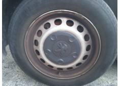 peugeot expert furgoneta (v_) del año 2016 2