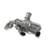 Recambio de modulo electronico para audi s8 (4hc) 4.0 tfsi quattro referencia OEM IAM 0261230279  06H145710D