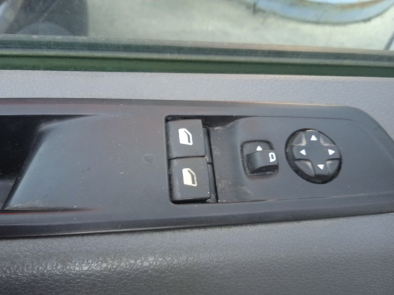 peugeot expert furgoneta (v_) del año 2016