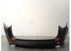 Recambio de paragolpes trasero para land rover discovery sport (l550) 2.0 d 4x4 referencia OEM IAM LR073069 FK7217K835BD8LML LR1