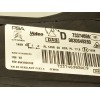 Recambio de faro derecho para citroën c4 iii 1.2 referencia OEM IAM 9830649280  73374698