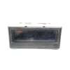 Recambio de pantalla multifuncion para volvo v50 (545) 2.0 d referencia OEM IAM 30679647  69594580