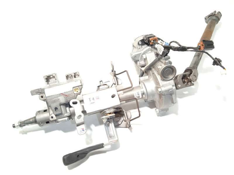 COLUMNA DIRECCION 8633A115 JJ501001503 Q003TE2376