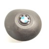 Recambio de airbag delantero izquierdo para bmw serie 3 coupe (e46) 330 ci referencia OEM IAM 33109680803X 32306880599 