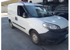 FIAT DOBLO CARGO (263_)