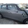 mini mini (f55) del año 2017