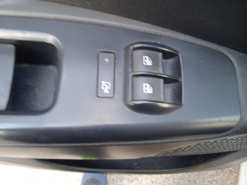 fiat doblo cargo (263_) del año 2016