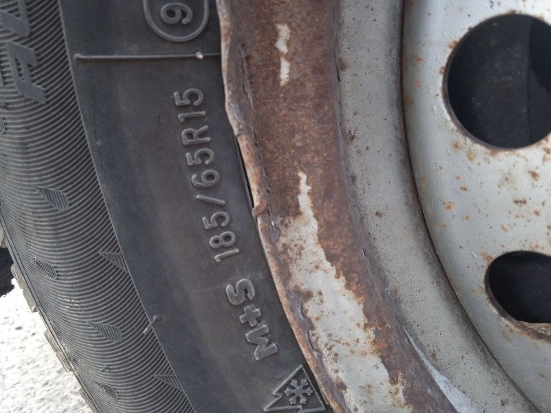 fiat doblo cargo (263_) del año 2016