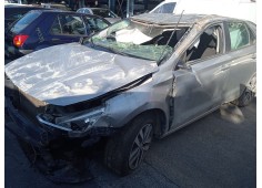 HYUNDAI I30 (PDE, PD, PDEN)