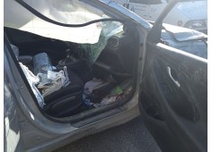 hyundai i30 (pde, pd, pden) del año 2017 2