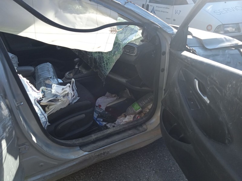 hyundai i30 (pde, pd, pden) del año 2017