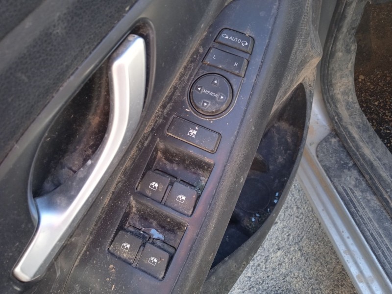 hyundai i30 (pde, pd, pden) del año 2017