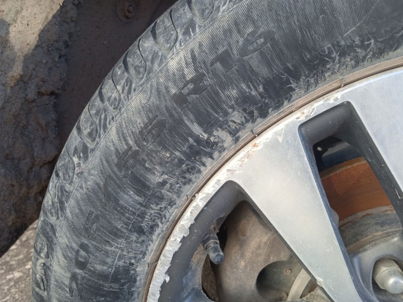 hyundai i30 (pde, pd, pden) del año 2017