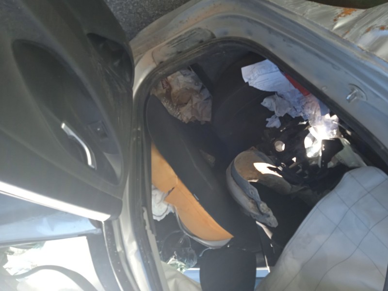 hyundai i30 (pde, pd, pden) del año 2017