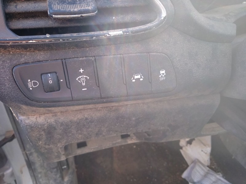 hyundai i30 (pde, pd, pden) del año 2017