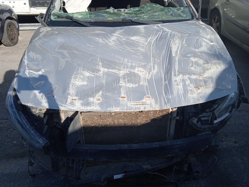 hyundai i30 (pde, pd, pden) del año 2017